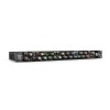SSL Revival 4000 analogowy channel strip
